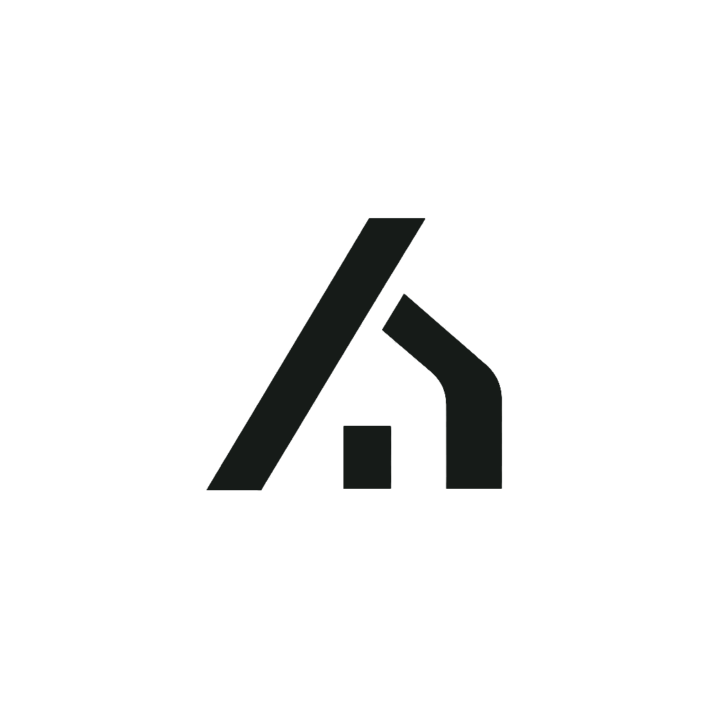 Azad Inshaat logo